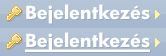Bejelentkezés