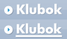 Klubok