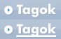 Tagok